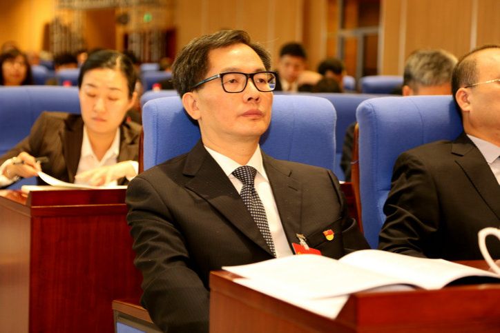 yp街机(中国)电子游戏官网