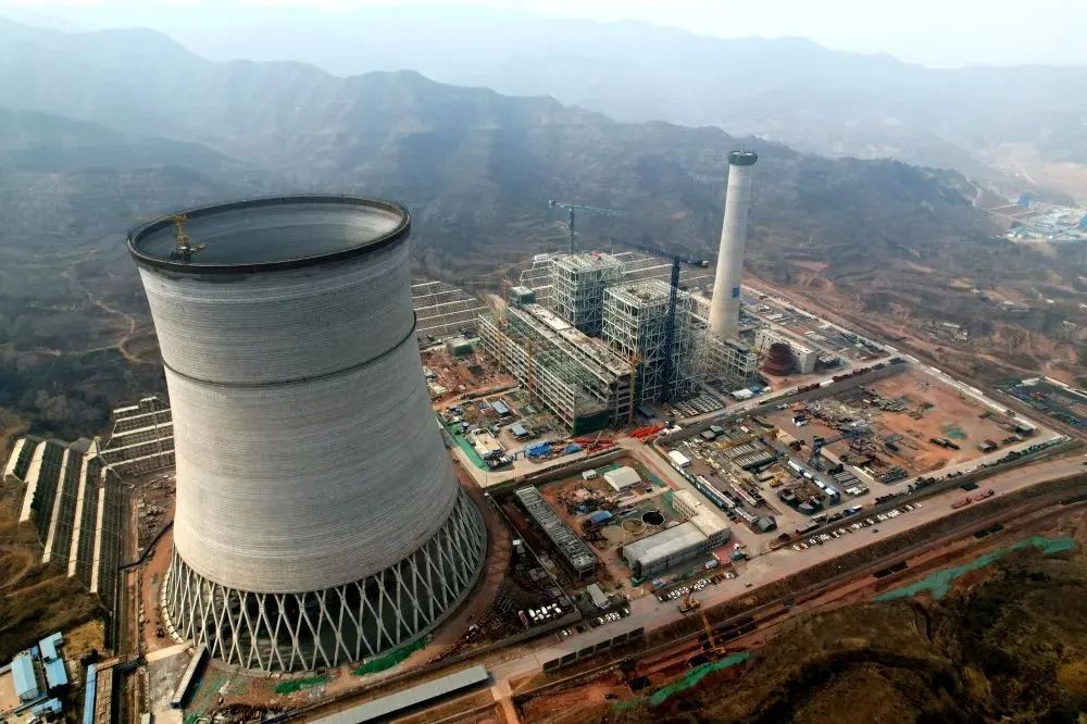 yp街机(中国)电子游戏官网