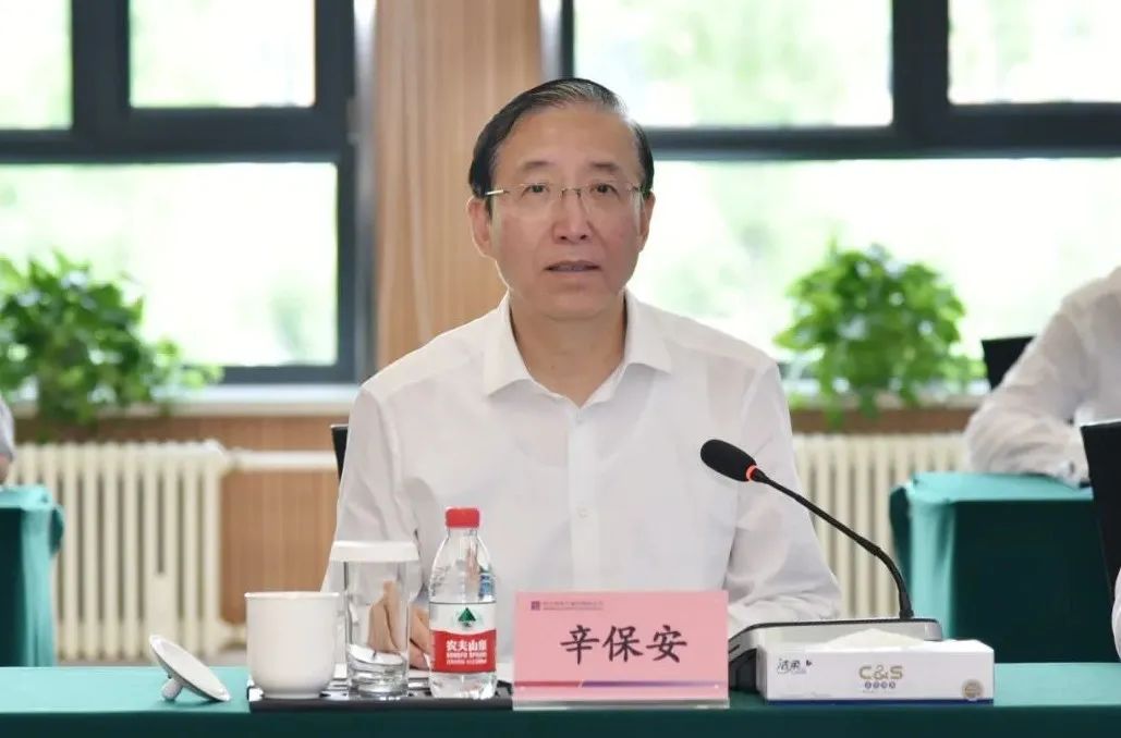 yp街机(中国)电子游戏官网