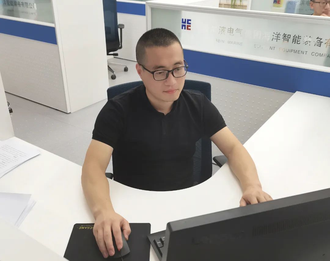 yp街机(中国)电子游戏官网