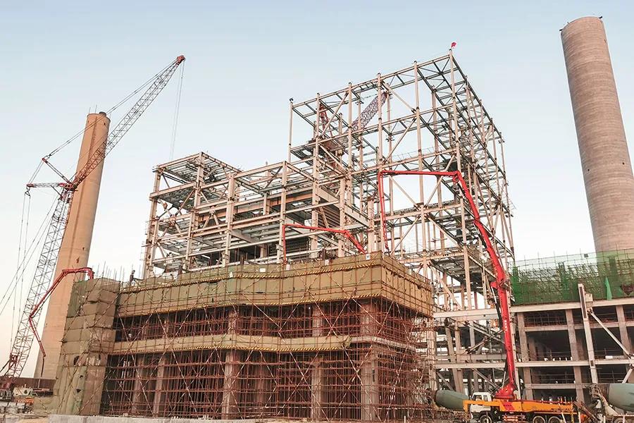 yp街机(中国)电子游戏官网