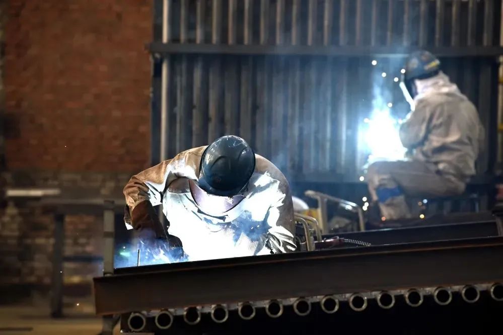 yp街机(中国)电子游戏官网