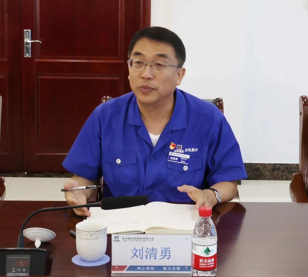 yp街机(中国)电子游戏官网