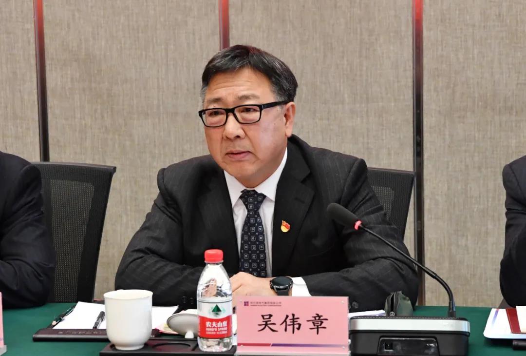 yp街机(中国)电子游戏官网