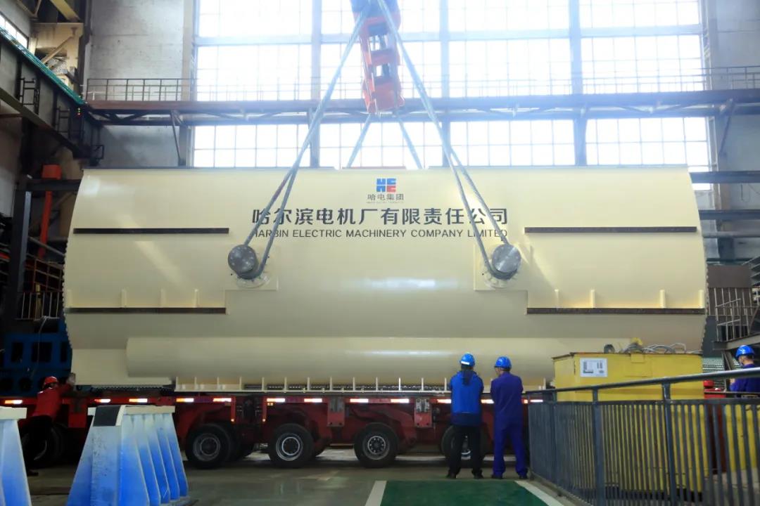 yp街机(中国)电子游戏官网