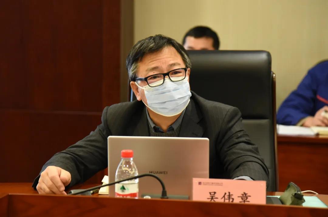 yp街机(中国)电子游戏官网