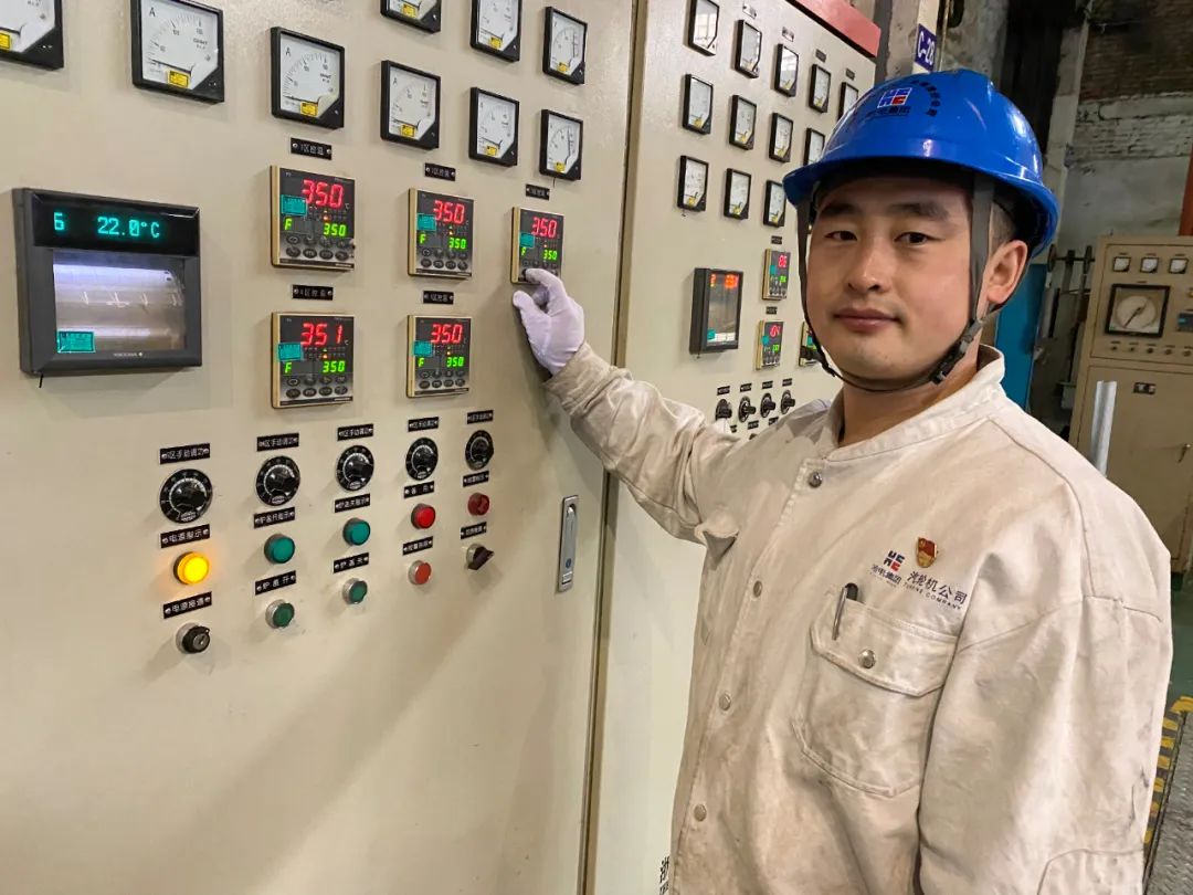 yp街机(中国)电子游戏官网