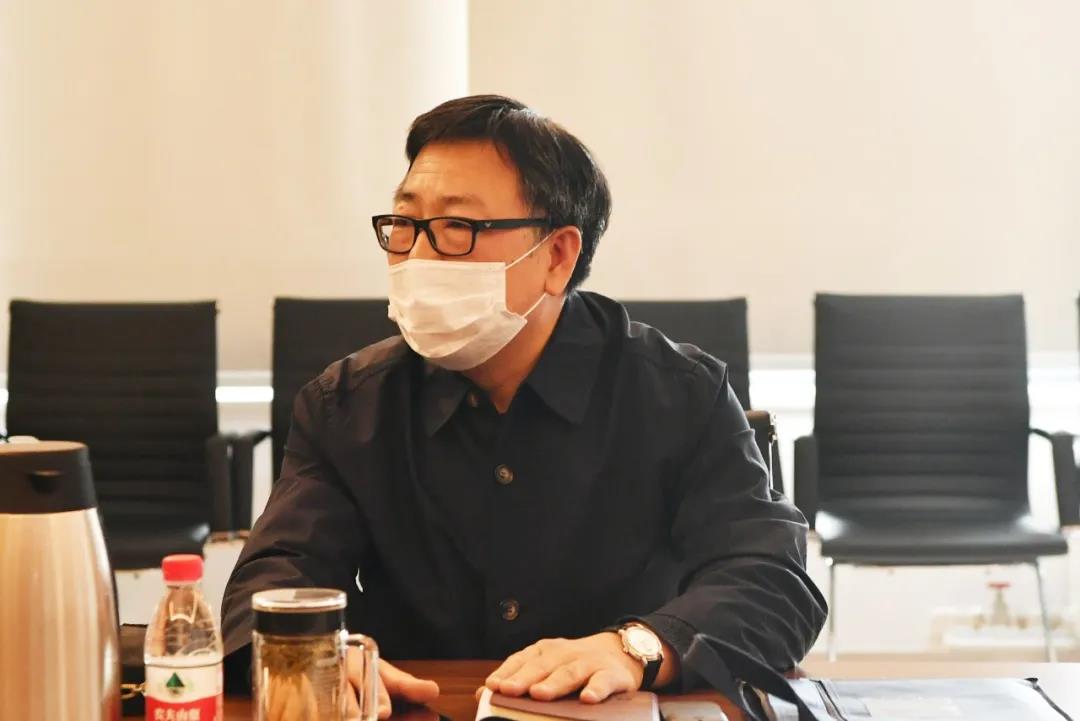 yp街机(中国)电子游戏官网