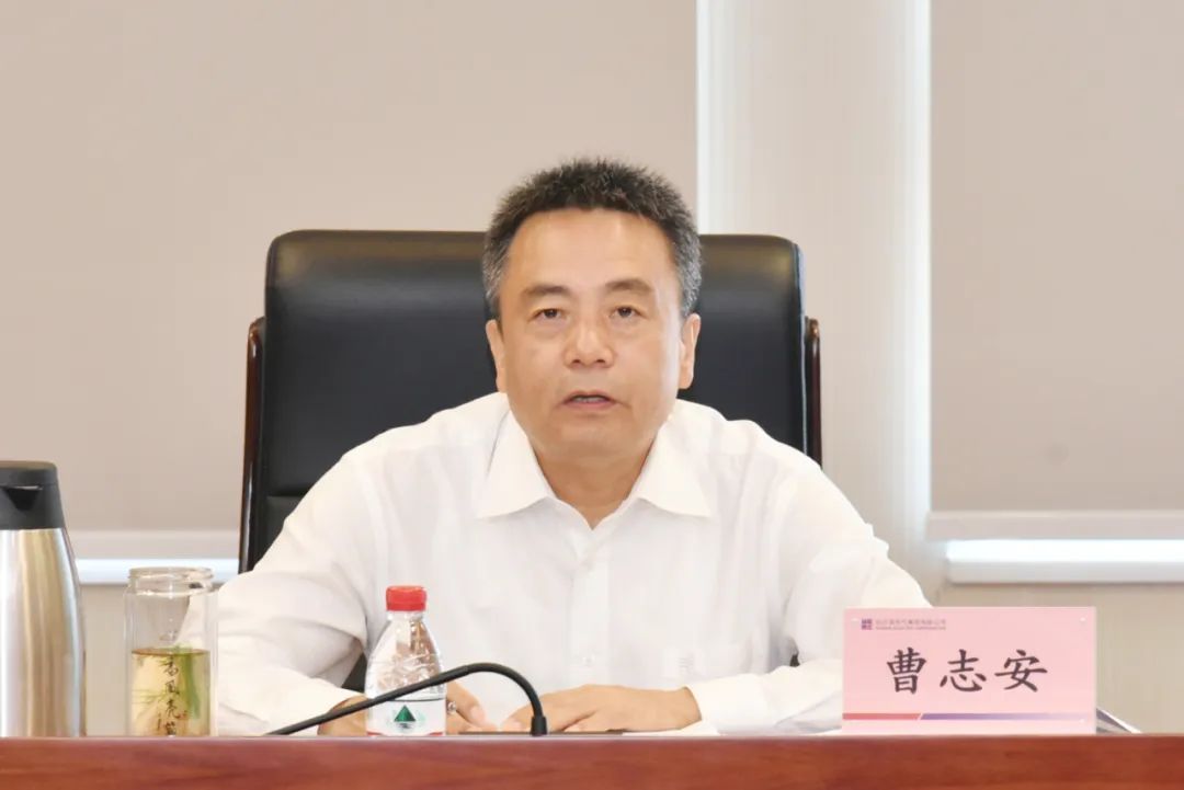 yp街机(中国)电子游戏官网