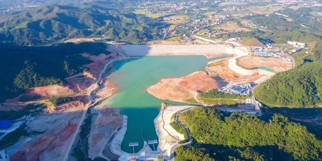 yp街机(中国)电子游戏官网