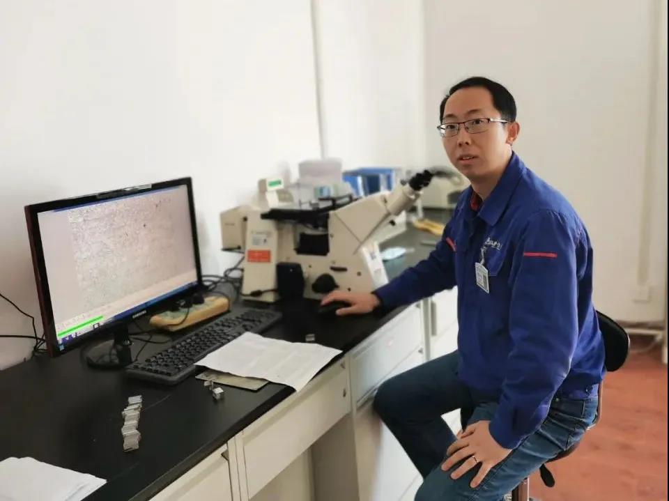 yp街机(中国)电子游戏官网