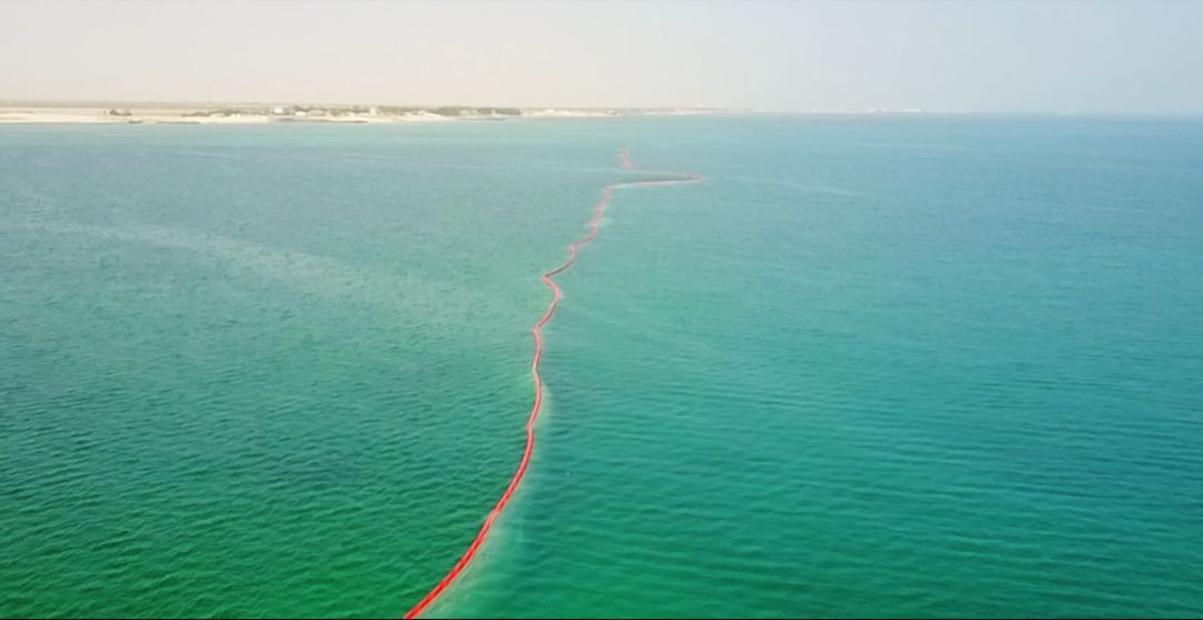 yp街机(中国)电子游戏官网