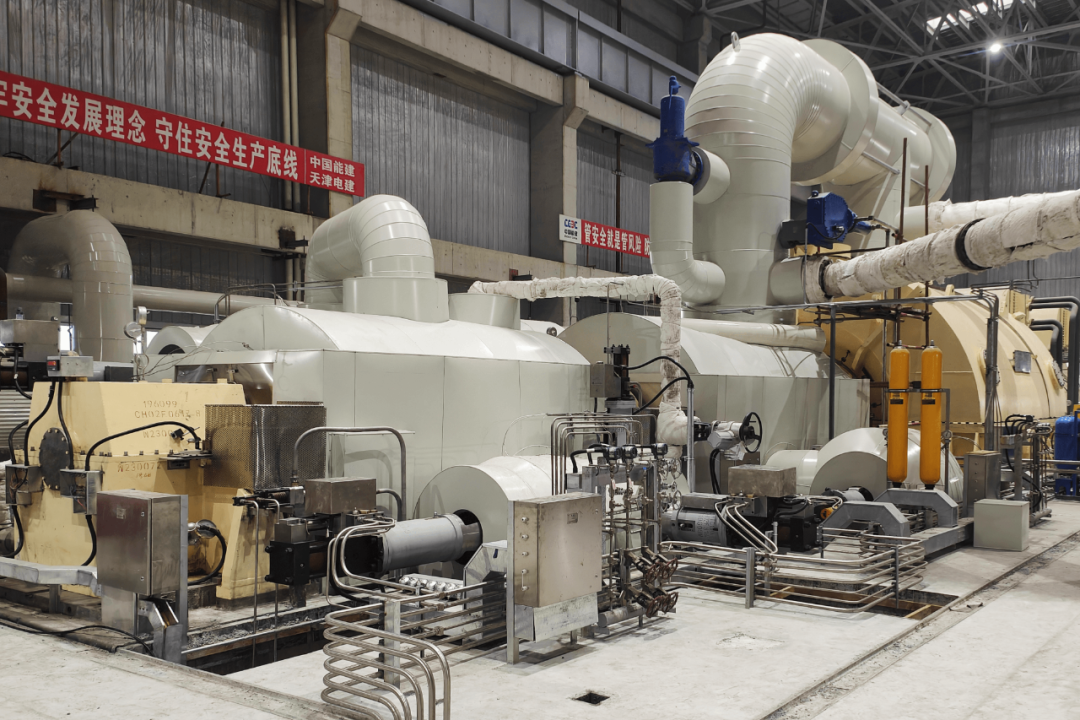 yp街机(中国)电子游戏官网