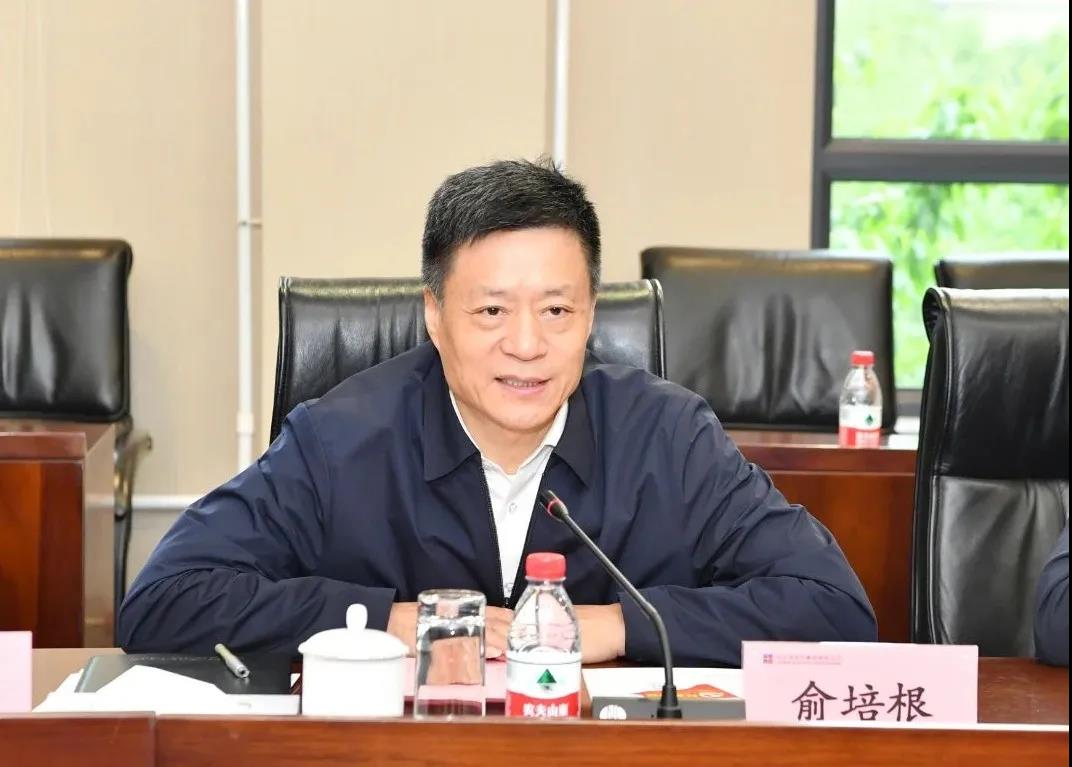 yp街机(中国)电子游戏官网