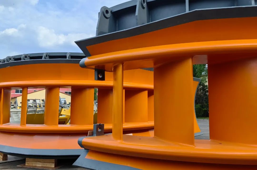 yp街机(中国)电子游戏官网