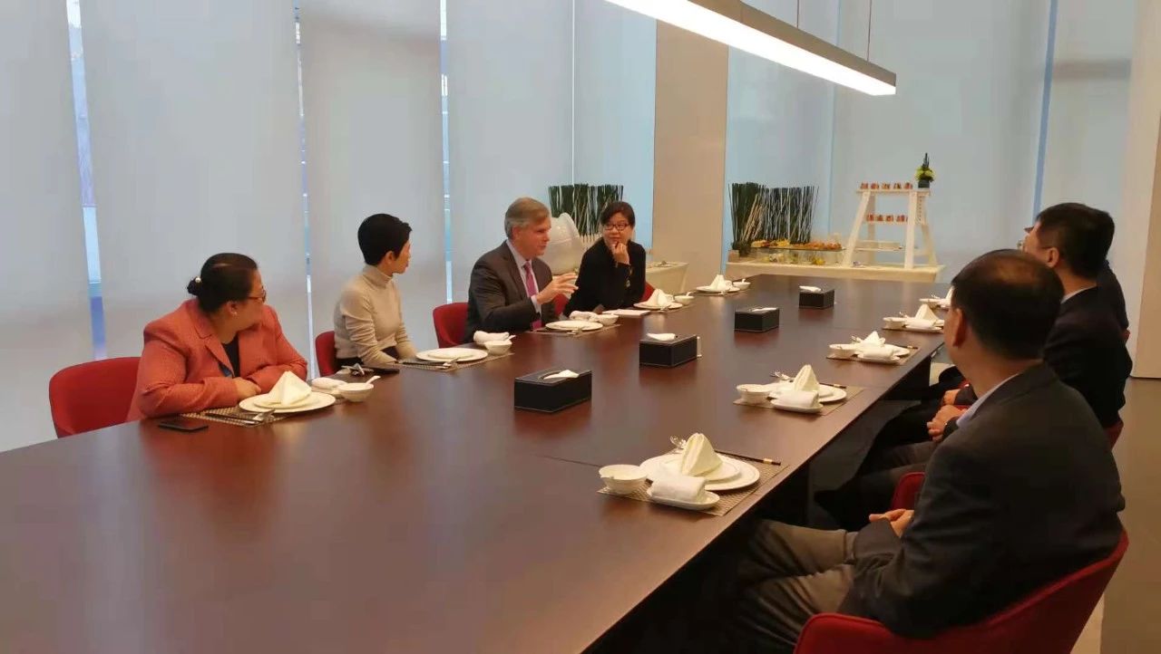 yp街机(中国)电子游戏官网