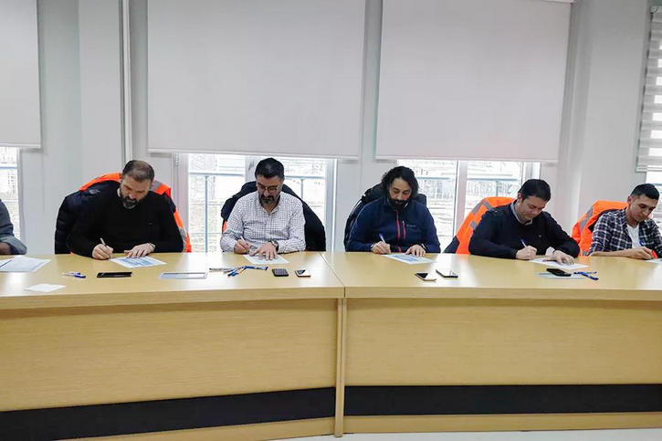 yp街机(中国)电子游戏官网