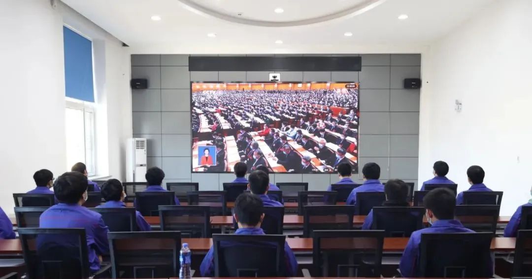 yp街机(中国)电子游戏官网