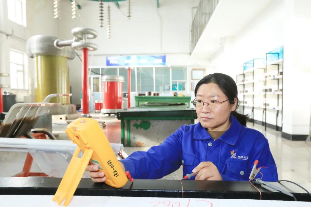 yp街机(中国)电子游戏官网