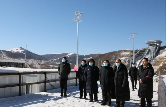 yp街机(中国)电子游戏官网