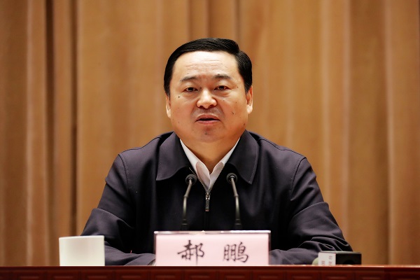 yp街机(中国)电子游戏官网