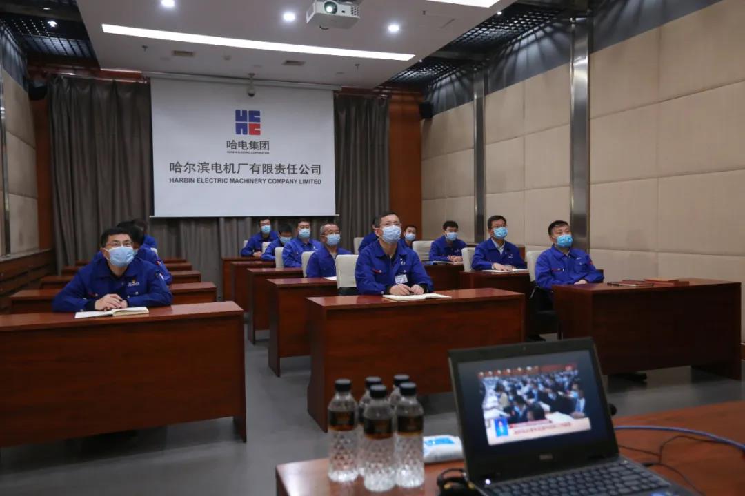 yp街机(中国)电子游戏官网