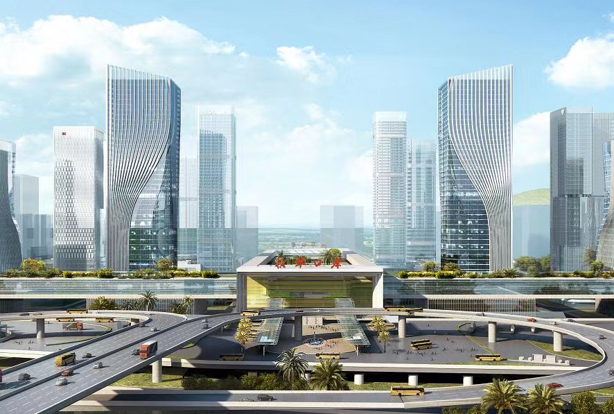 yp街机(中国)电子游戏官网