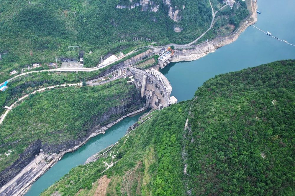 yp街机(中国)电子游戏官网