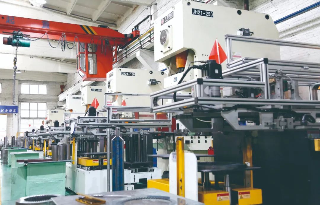 yp街机(中国)电子游戏官网