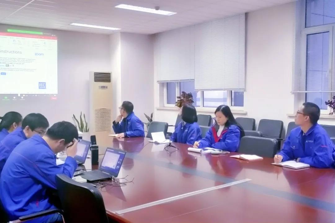 yp街机(中国)电子游戏官网