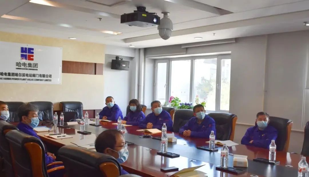 yp街机(中国)电子游戏官网