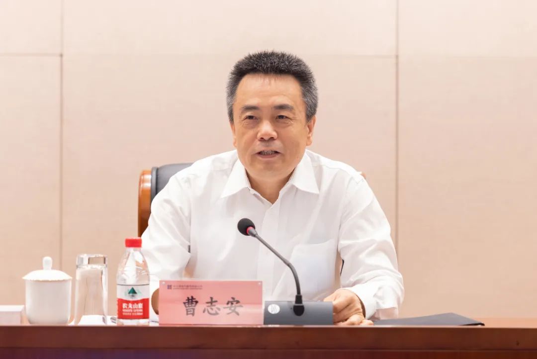 yp街机(中国)电子游戏官网