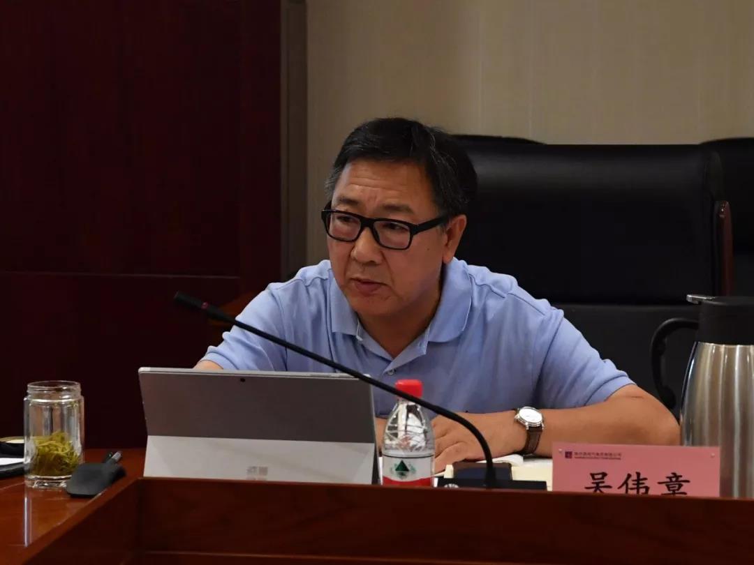 yp街机(中国)电子游戏官网