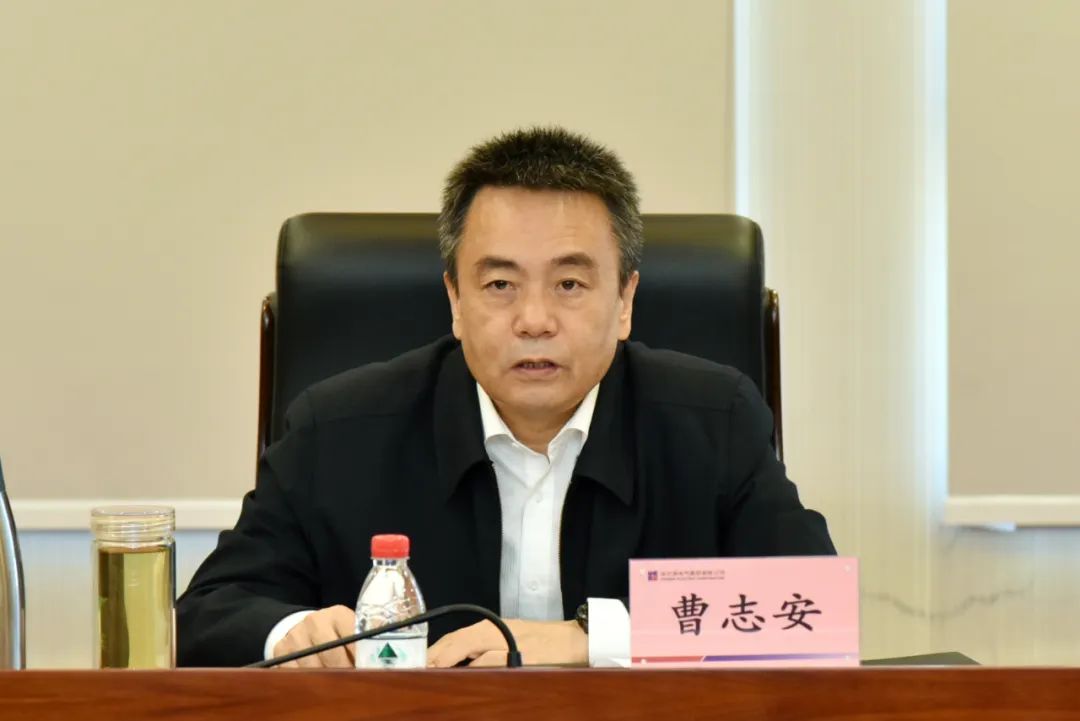 yp街机(中国)电子游戏官网