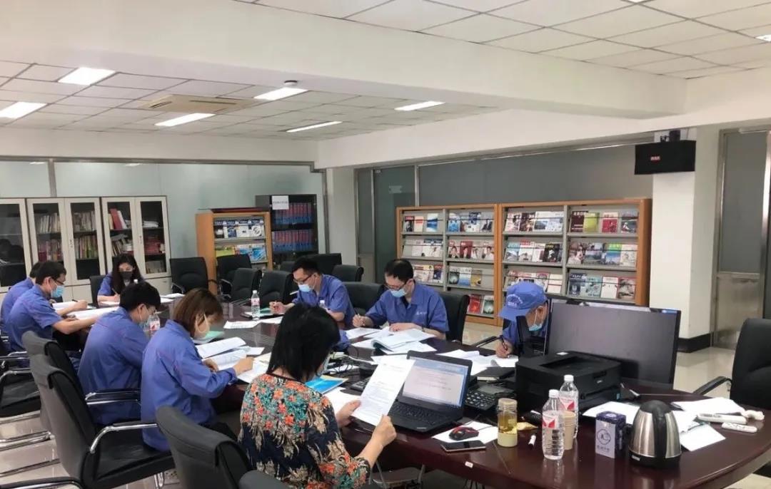 yp街机(中国)电子游戏官网