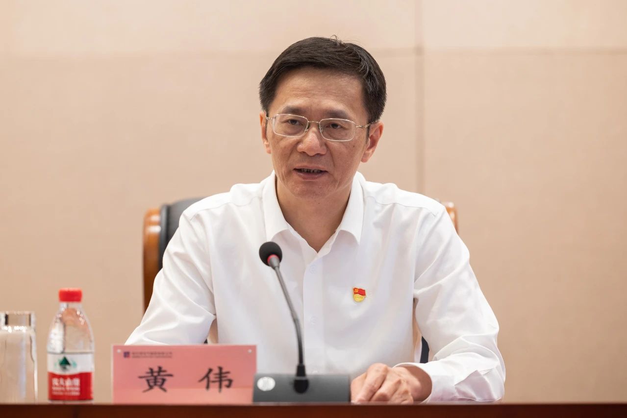 yp街机(中国)电子游戏官网