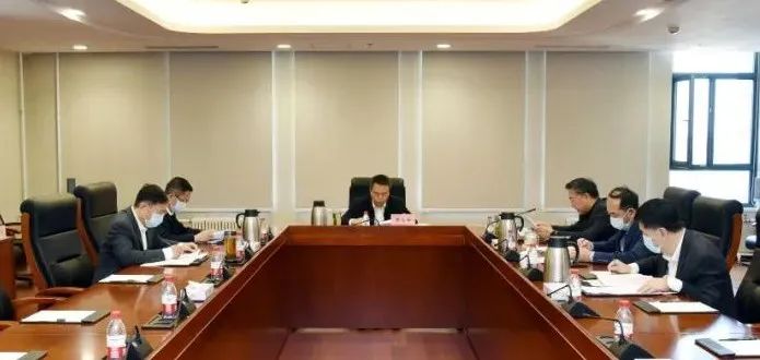 yp街机(中国)电子游戏官网