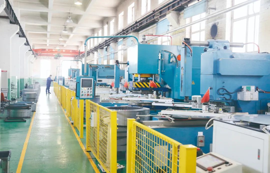 yp街机(中国)电子游戏官网