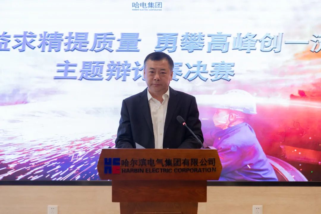 yp街机(中国)电子游戏官网