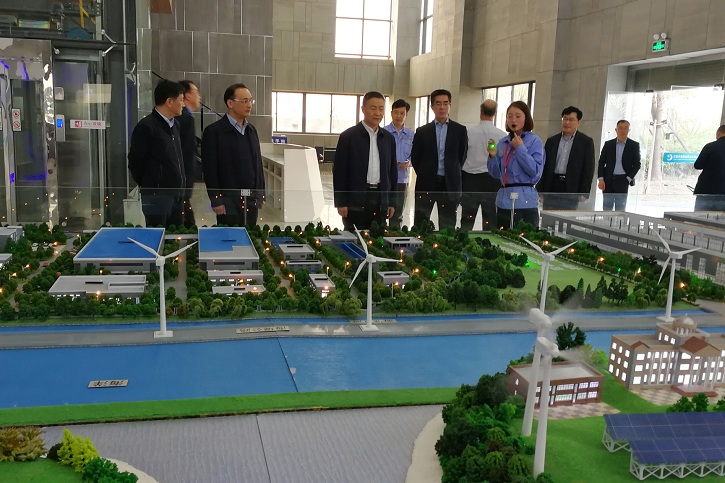 yp街机(中国)电子游戏官网