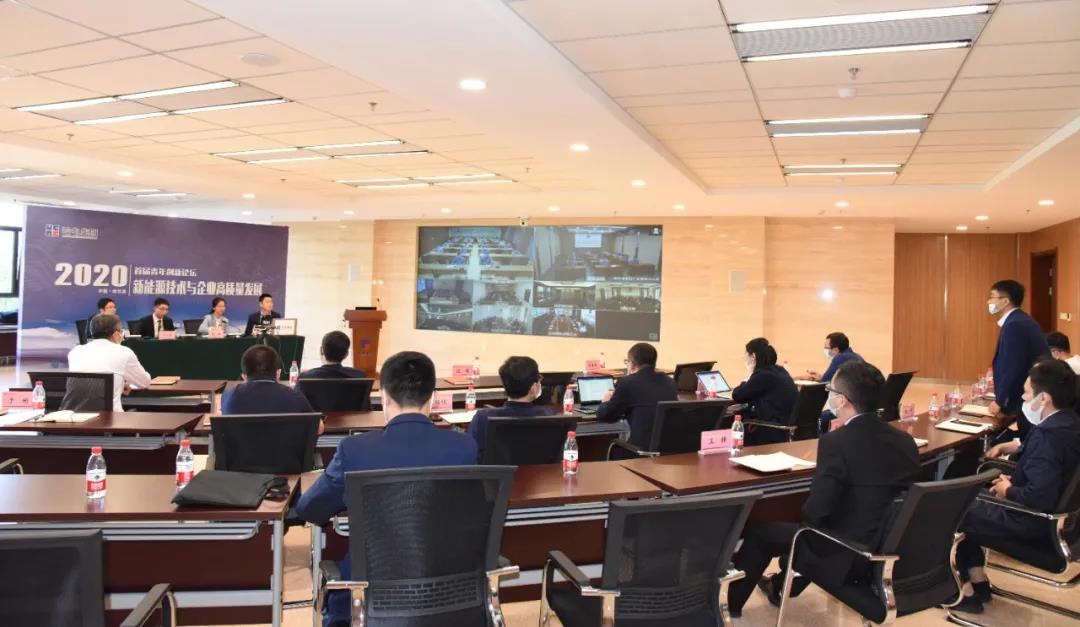 yp街机(中国)电子游戏官网