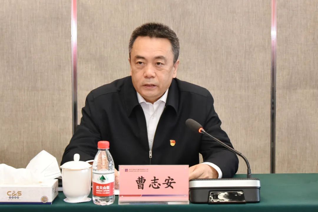 yp街机(中国)电子游戏官网