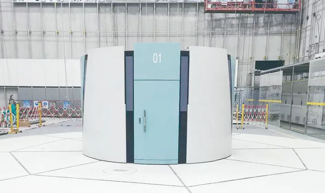 yp街机(中国)电子游戏官网