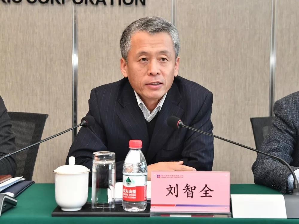 yp街机(中国)电子游戏官网