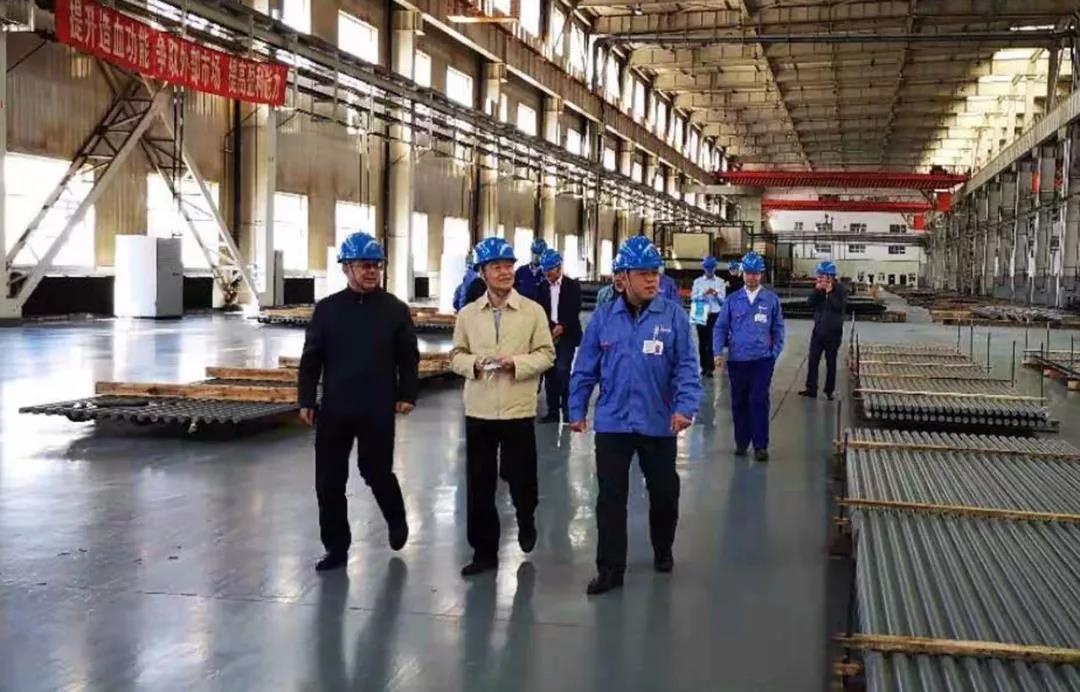 yp街机(中国)电子游戏官网