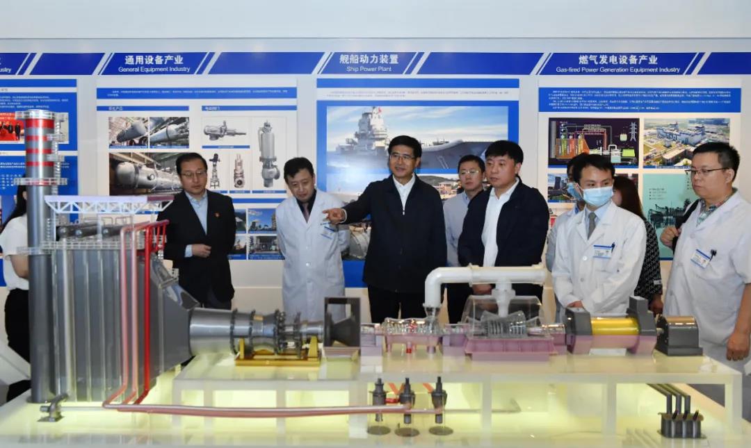 yp街机(中国)电子游戏官网