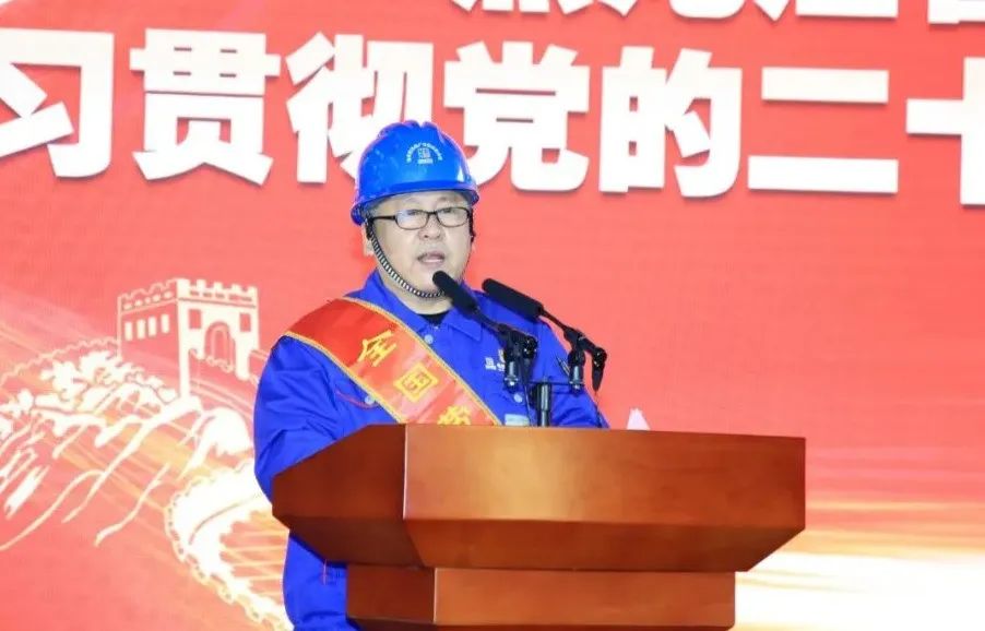 yp街机(中国)电子游戏官网