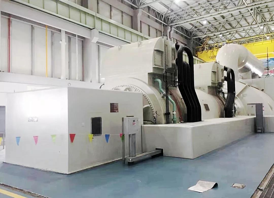 yp街机(中国)电子游戏官网