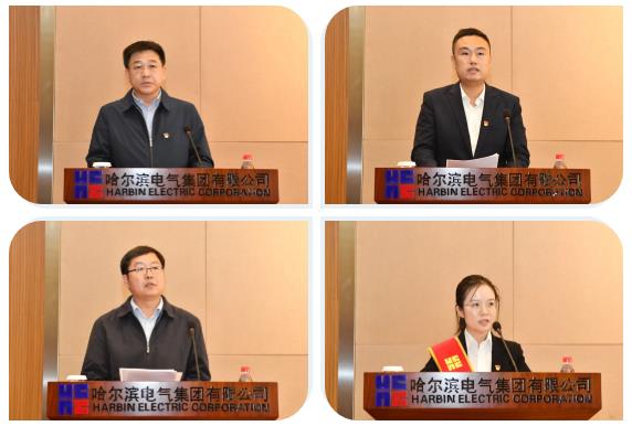 yp街机(中国)电子游戏官网