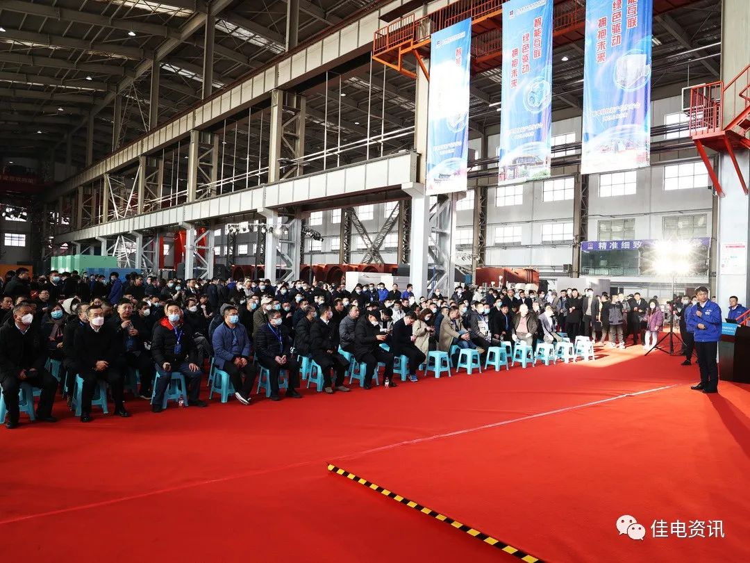 yp街机(中国)电子游戏官网